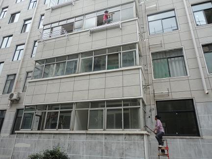 61726炮兵營(yíng)（吳家灣特一號(hào)）