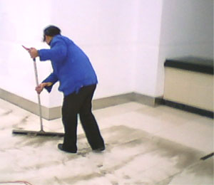 武漢紅星廣場(chǎng)(水果湖)